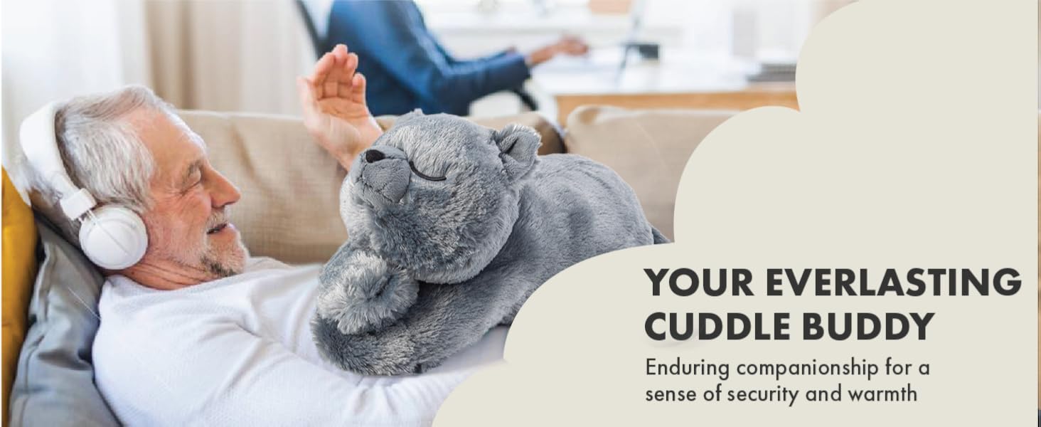 Cleo the Cat features
