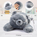 Cleo The Cat, Plush and Soft Weighted Stuffed Animal