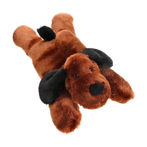 Duke The Dog