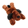 Duke The Dog