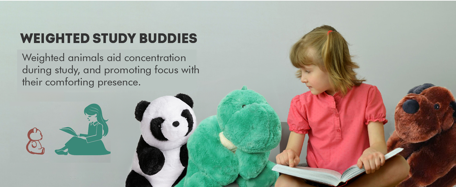 Dex the Dinosaur features